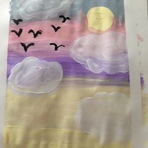 Meet your Posher, Jenifer